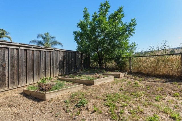 4102 Ambler Way, San Jose, CA 95111