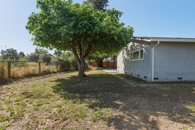 4102 Ambler Way, San Jose, CA 95111