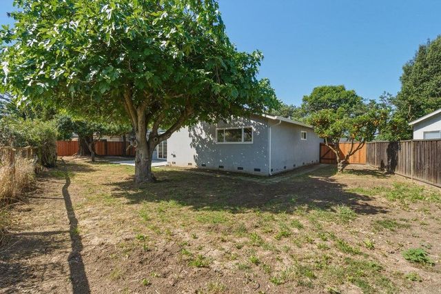 4102 Ambler Way, San Jose, CA 95111