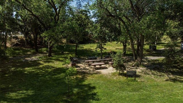 4102 Ambler Way, San Jose, CA 95111