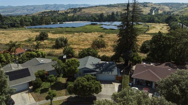 4102 Ambler Way, San Jose, CA 95111
