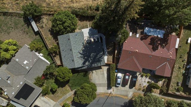 4102 Ambler Way, San Jose, CA 95111