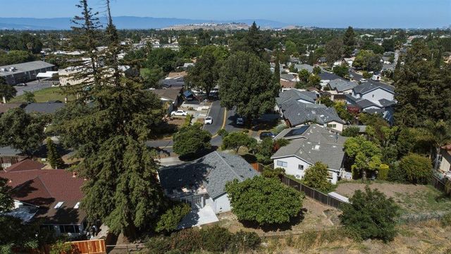 4102 Ambler Way, San Jose, CA 95111
