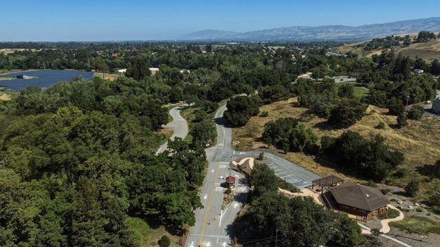 4102 Ambler Way, San Jose, CA 95111