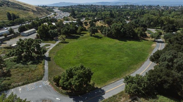 4102 Ambler Way, San Jose, CA 95111