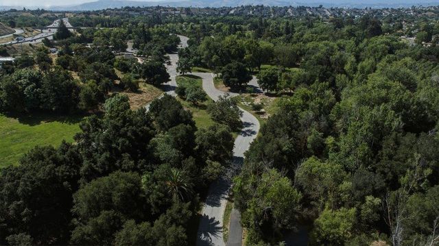 4102 Ambler Way, San Jose, CA 95111