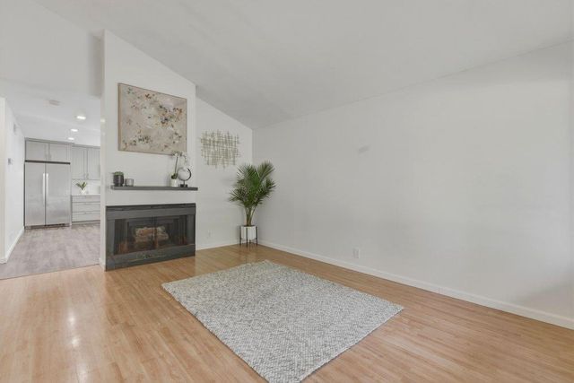 4102 Ambler Way, San Jose, CA 95111