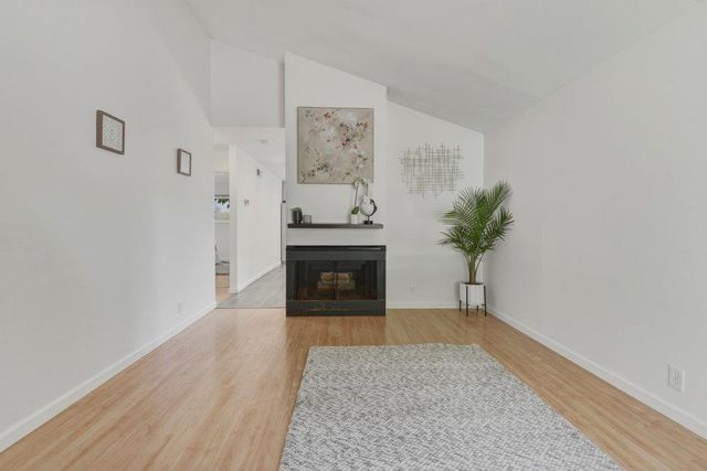 4102 Ambler Way, San Jose, CA 95111