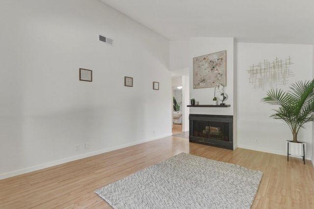4102 Ambler Way, San Jose, CA 95111