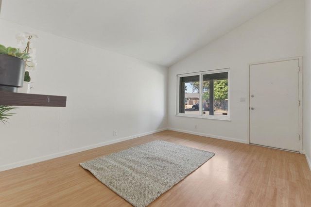 4102 Ambler Way, San Jose, CA 95111