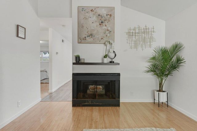 4102 Ambler Way, San Jose, CA 95111