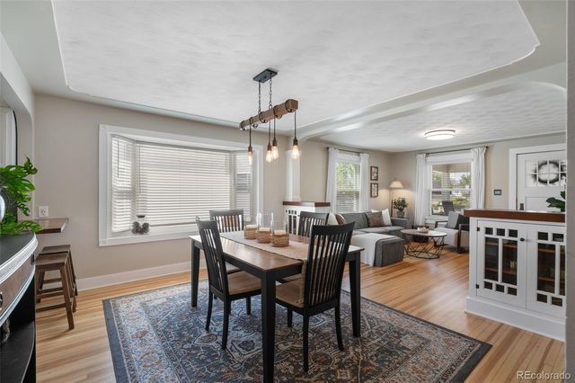 68 S 6th Avenue, Brighton, CO 80601