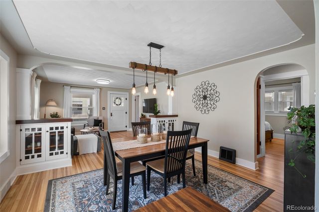 68 S 6th Avenue, Brighton, CO 80601