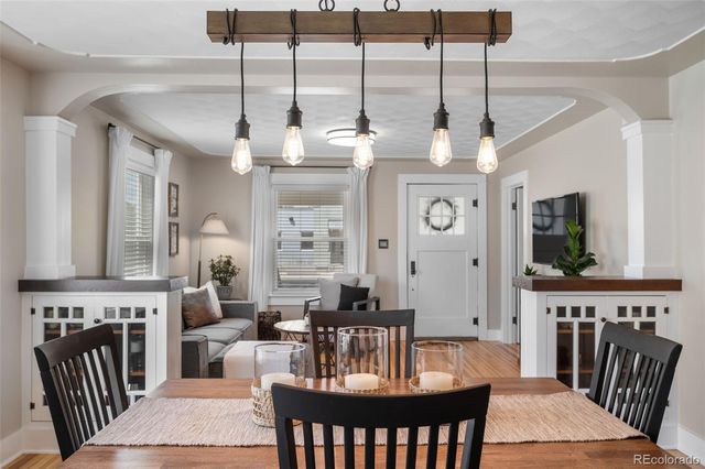 68 S 6th Avenue, Brighton, CO 80601