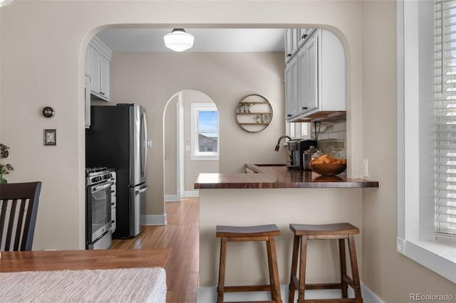 68 S 6th Avenue, Brighton, CO 80601