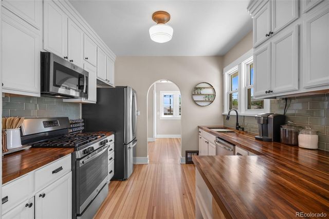 68 S 6th Avenue, Brighton, CO 80601