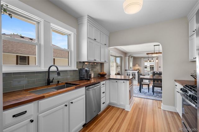 68 S 6th Avenue, Brighton, CO 80601