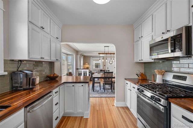 68 S 6th Avenue, Brighton, CO 80601