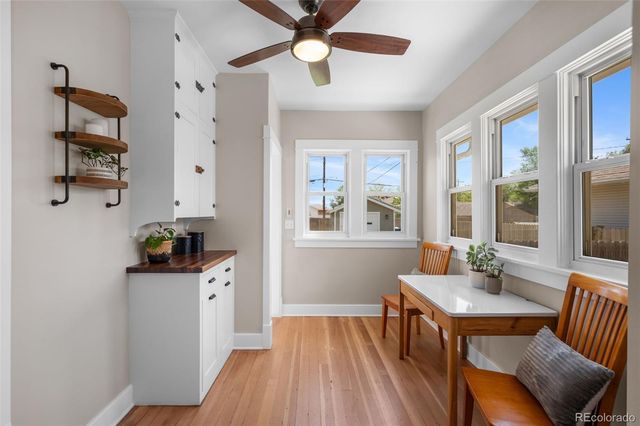 68 S 6th Avenue, Brighton, CO 80601