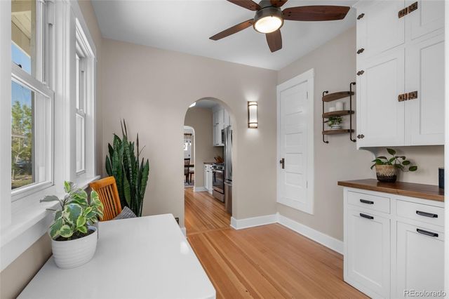 68 S 6th Avenue, Brighton, CO 80601