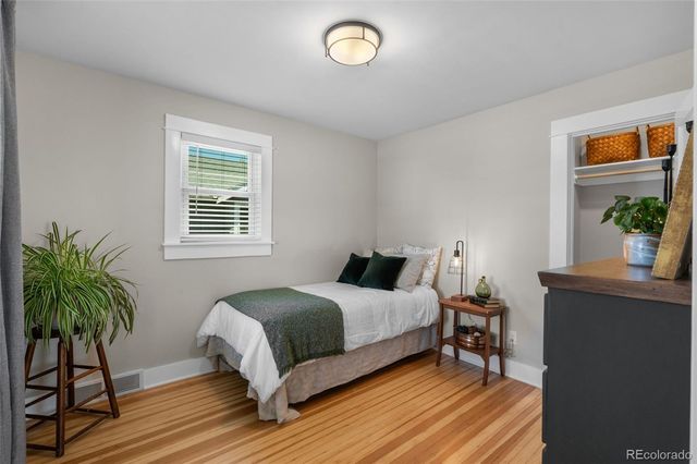 68 S 6th Avenue, Brighton, CO 80601