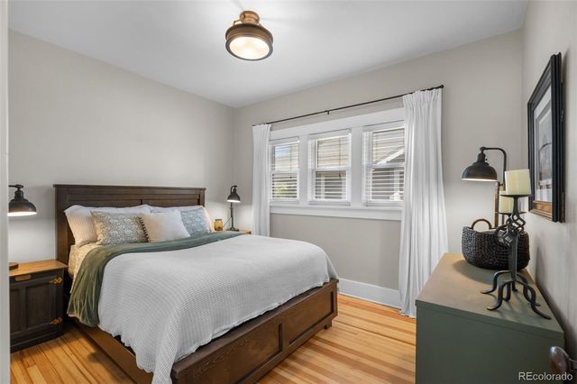 68 S 6th Avenue, Brighton, CO 80601