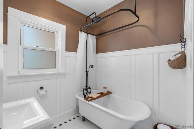 68 S 6th Avenue, Brighton, CO 80601