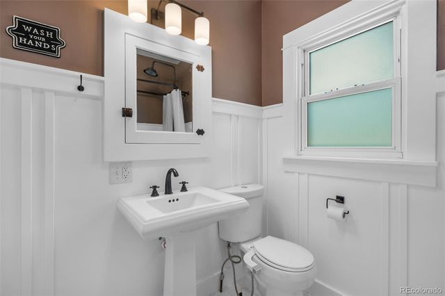 68 S 6th Avenue, Brighton, CO 80601