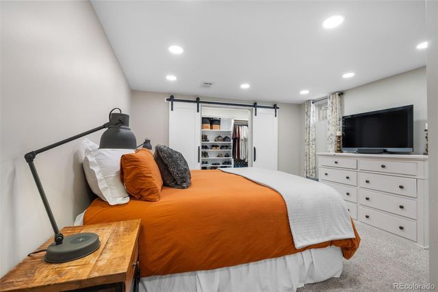 68 S 6th Avenue, Brighton, CO 80601