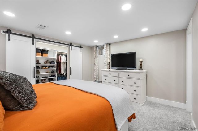 68 S 6th Avenue, Brighton, CO 80601