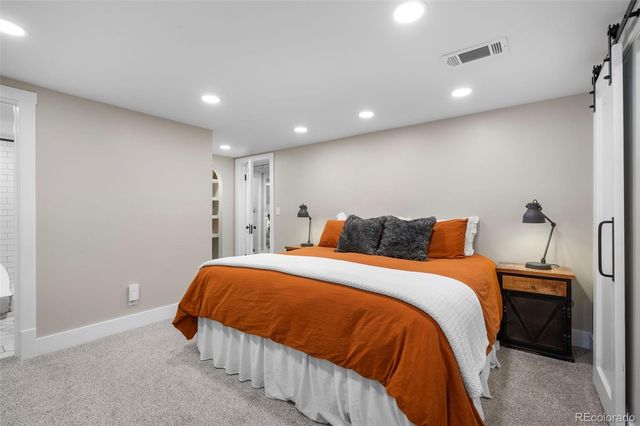 68 S 6th Avenue, Brighton, CO 80601
