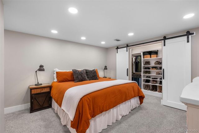 68 S 6th Avenue, Brighton, CO 80601