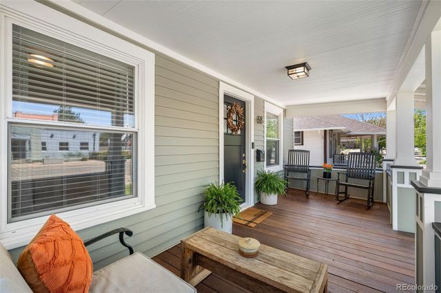 68 S 6th Avenue, Brighton, CO 80601