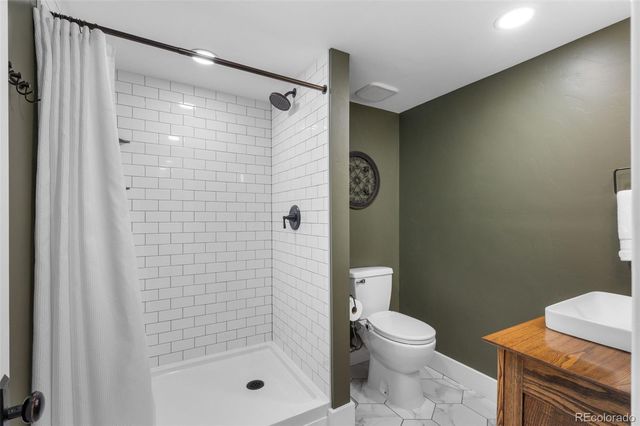 68 S 6th Avenue, Brighton, CO 80601
