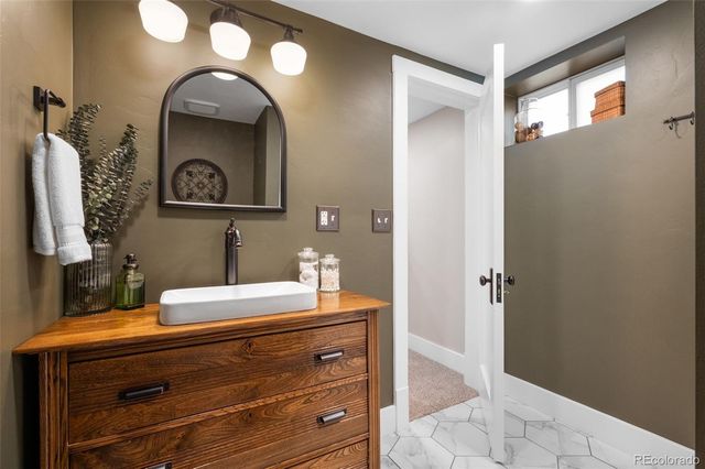 68 S 6th Avenue, Brighton, CO 80601