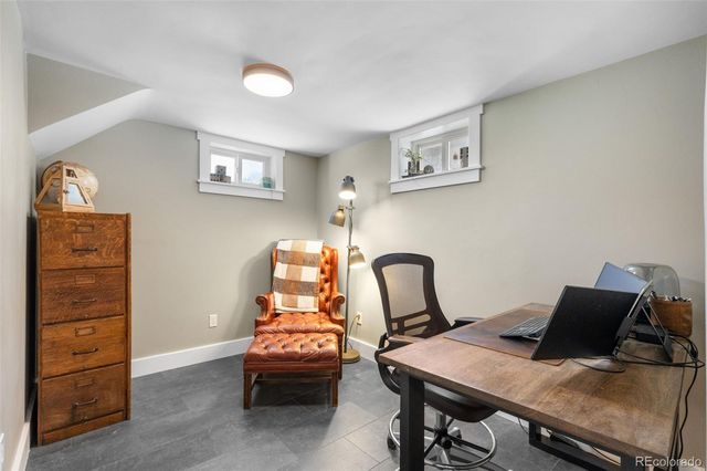 68 S 6th Avenue, Brighton, CO 80601
