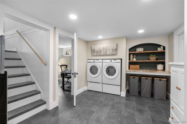 68 S 6th Avenue, Brighton, CO 80601