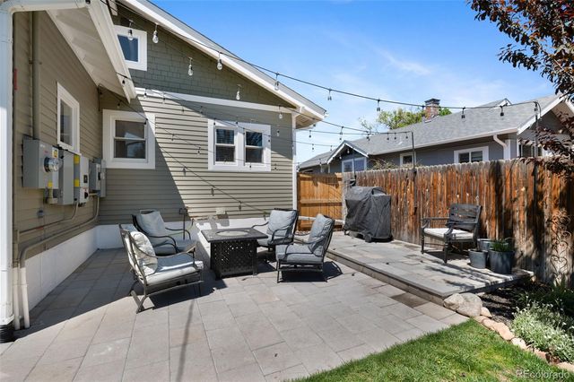 68 S 6th Avenue, Brighton, CO 80601