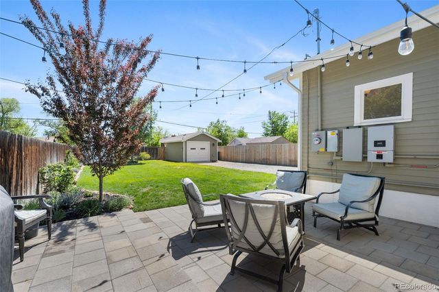 68 S 6th Avenue, Brighton, CO 80601
