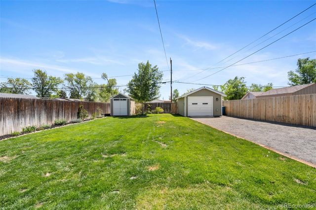 68 S 6th Avenue, Brighton, CO 80601