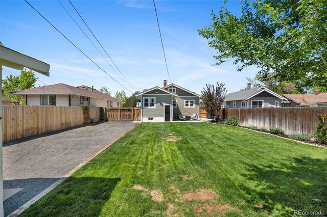 68 S 6th Avenue, Brighton, CO 80601