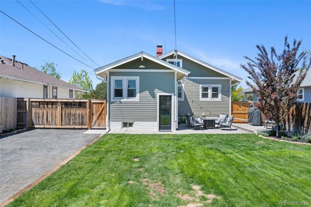 68 S 6th Avenue, Brighton, CO 80601