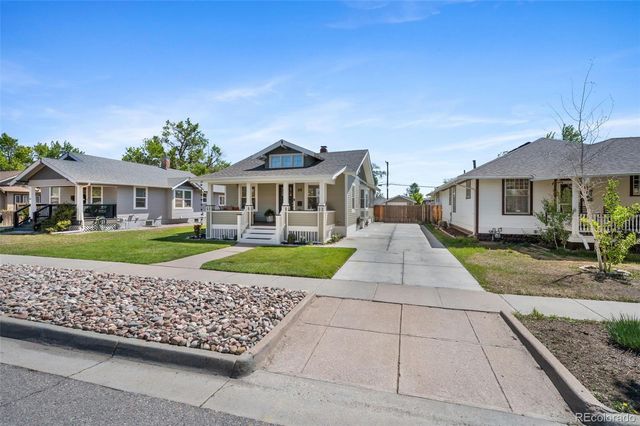 68 S 6th Avenue, Brighton, CO 80601