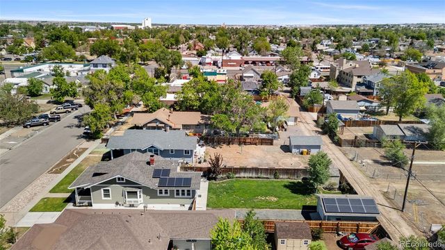 68 S 6th Avenue, Brighton, CO 80601