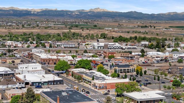 68 S 6th Avenue, Brighton, CO 80601