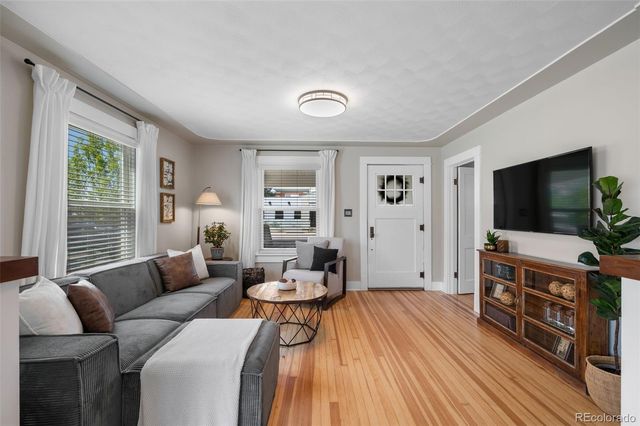 68 S 6th Avenue, Brighton, CO 80601