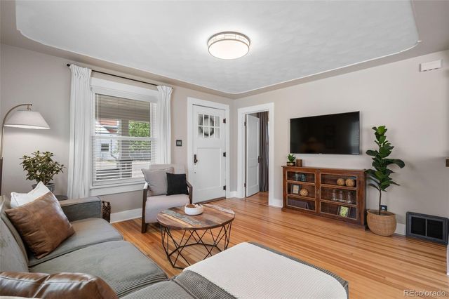 68 S 6th Avenue, Brighton, CO 80601