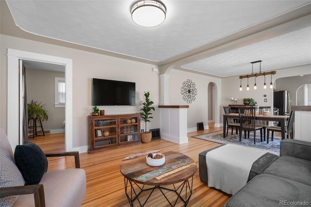 68 S 6th Avenue, Brighton, CO 80601