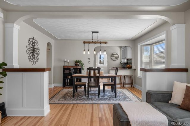 68 S 6th Avenue, Brighton, CO 80601