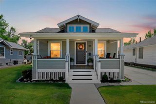 68 S 6th Avenue, Brighton, CO 80601